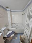 Top Heraklio Town Top Heraklio Town