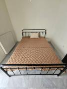 Top Heraklio Town Top Heraklio Town