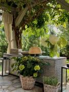 Top Schodno Top Schodno