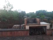 Top Ceglie Messapica