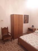 Top Ceglie Messapica