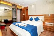 Top Mumbai