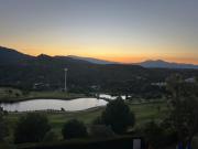 Top Alhaurín el Grande