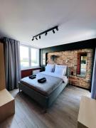 Top Katowice Top Katowice