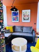 Top Katowice Top Katowice