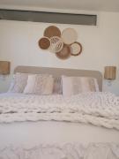 Top Béthisy-Saint-Pierre Top Béthisy-Saint-Pierre