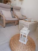 Top Béthisy-Saint-Pierre Top Béthisy-Saint-Pierre