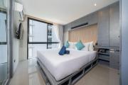 Top Phuket