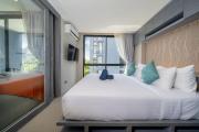 Top Phuket