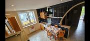 Apartament Roman