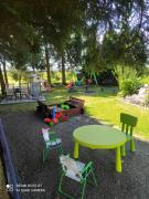 Top Wożniki Top Wożniki