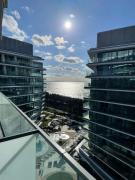 Top Międzyzdroje Top Międzyzdroje