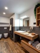 Appartamento EDELWEISS