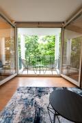 Top Rheinfelden