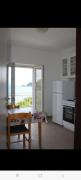 Apartmani Marija Mljet