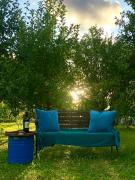 Top Hutna Wieś Top Hutna Wieś