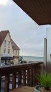 Top Saint-Aubin-sur-Mer