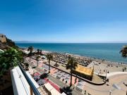Top Torremolinos