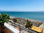 Top Torremolinos