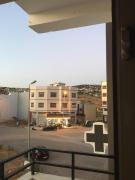 Top Tanger
