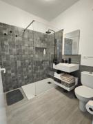 Top Puerto de la Cruz