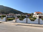 Top Skopelos Town
