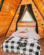 Sakarya Eylül Bungalov