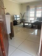 Centurion Family Home