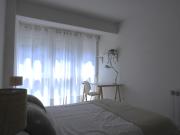 Apartamento reformado