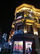 Top Buenos Aires