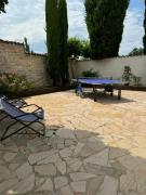 Top Sennecey-le-Grand