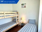 Top Atouguia da Baleia