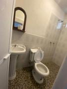 Esperanza Casa de Huéspedes