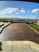 Top Oswaldtwistle Top Oswaldtwistle