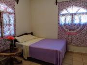 Esperanza Casa de Huéspedes