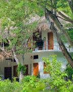 Top San Pedro Pochutla