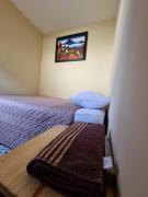 Top Antigua Guatemala