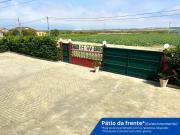 Top Atouguia da Baleia