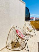 Top Costa da Caparica