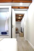 1000Jo Apartment T2 1000Jo Apartment T2