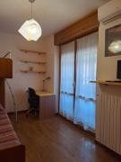 Top Peschiera Borromeo