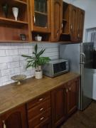 Top Wejherowo Top Wejherowo