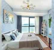 Panorama Haven Batumi by AESTHAVEN