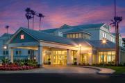 Top Orlando