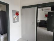 Top Inverell