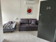 Top Inverell