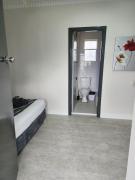 Top Inverell