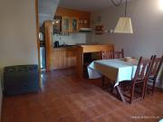 Aldea de Montaña 1 - Andarlibre