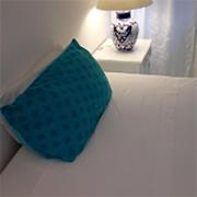 Cancún Caribbean Bambú