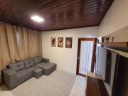 Casa Centro Itacoatiara AM